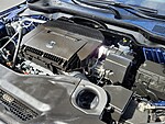 Used 2024 ACURA MDX FWD W/TECHNOLOGY PACKAGE in FT. PIERCE, FLORIDA (Photo 29)