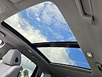 Used 2024 ACURA MDX FWD W/TECHNOLOGY PACKAGE in FT. PIERCE, FLORIDA (Photo 30)