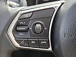 Used 2024 ACURA MDX FWD W/TECHNOLOGY PACKAGE in FT. PIERCE, FLORIDA (Photo 31)