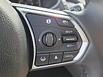 Used 2024 ACURA MDX FWD W/TECHNOLOGY PACKAGE in FT. PIERCE, FLORIDA (Photo 32)