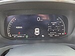 Used 2024 ACURA MDX FWD W/TECHNOLOGY PACKAGE in FT. PIERCE, FLORIDA (Photo 33)