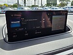 Used 2024 ACURA MDX FWD W/TECHNOLOGY PACKAGE in FT. PIERCE, FLORIDA (Photo 35)