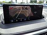 Used 2024 ACURA MDX FWD W/TECHNOLOGY PACKAGE in FT. PIERCE, FLORIDA (Photo 36)