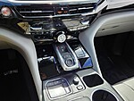 Used 2024 ACURA MDX FWD W/TECHNOLOGY PACKAGE in FT. PIERCE, FLORIDA (Photo 37)
