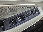 Used 2024 ACURA MDX FWD W/TECHNOLOGY PACKAGE in FT. PIERCE, FLORIDA (Photo 38)