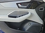 Used 2024 ACURA MDX FWD W/TECHNOLOGY PACKAGE in FT. PIERCE, FLORIDA (Photo 39)