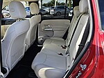Used 2022 MERCEDES-BENZ GLB GLB 250 SUV in FT. PIERCE, FLORIDA (Photo 15)