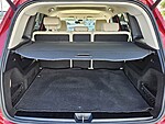 Used 2022 MERCEDES-BENZ GLB GLB 250 SUV in FT. PIERCE, FLORIDA (Photo 19)