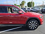 Used 2022 MERCEDES-BENZ GLB GLB 250 SUV in FT. PIERCE, FLORIDA (Photo 2)