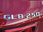 Used 2022 MERCEDES-BENZ GLB GLB 250 SUV in FT. PIERCE, FLORIDA (Photo 21)