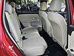 Used 2022 MERCEDES-BENZ GLB GLB 250 SUV in FT. PIERCE, FLORIDA (Photo 22)