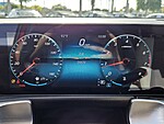 Used 2022 MERCEDES-BENZ GLB GLB 250 SUV in FT. PIERCE, FLORIDA (Photo 33)