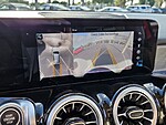 Used 2022 MERCEDES-BENZ GLB GLB 250 SUV in FT. PIERCE, FLORIDA (Photo 36)