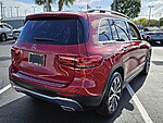 Used 2022 MERCEDES-BENZ GLB GLB 250 SUV in FT. PIERCE, FLORIDA (Photo 5)