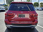 Used 2022 MERCEDES-BENZ GLB GLB 250 SUV in FT. PIERCE, FLORIDA (Photo 6)