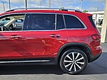 Used 2022 MERCEDES-BENZ GLB GLB 250 SUV in FT. PIERCE, FLORIDA (Photo 8)