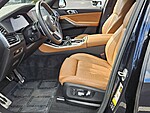 Used 2022 BMW X5 M50I SPORTS ACTIVITY VEHICLE in FT. PIERCE, FLORIDA (Photo 13)