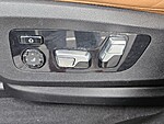 Used 2022 BMW X5 M50I SPORTS ACTIVITY VEHICLE in FT. PIERCE, FLORIDA (Photo 14)