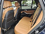 Used 2022 BMW X5 M50I SPORTS ACTIVITY VEHICLE in FT. PIERCE, FLORIDA (Photo 15)