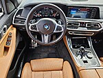 Used 2022 BMW X5 M50I SPORTS ACTIVITY VEHICLE in FT. PIERCE, FLORIDA (Photo 16)