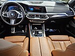 Used 2022 BMW X5 M50I SPORTS ACTIVITY VEHICLE in FT. PIERCE, FLORIDA (Photo 17)