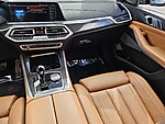 Used 2022 BMW X5 M50I SPORTS ACTIVITY VEHICLE in FT. PIERCE, FLORIDA (Photo 18)