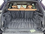 Used 2022 BMW X5 M50I SPORTS ACTIVITY VEHICLE in FT. PIERCE, FLORIDA (Photo 19)