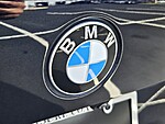 Used 2022 BMW X5 M50I SPORTS ACTIVITY VEHICLE in FT. PIERCE, FLORIDA (Photo 20)