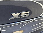 Used 2022 BMW X5 M50I SPORTS ACTIVITY VEHICLE in FT. PIERCE, FLORIDA (Photo 21)