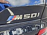 Used 2022 BMW X5 M50I SPORTS ACTIVITY VEHICLE in FT. PIERCE, FLORIDA (Photo 22)
