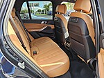 Used 2022 BMW X5 M50I SPORTS ACTIVITY VEHICLE in FT. PIERCE, FLORIDA (Photo 23)