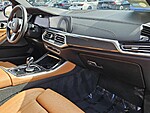 Used 2022 BMW X5 M50I SPORTS ACTIVITY VEHICLE in FT. PIERCE, FLORIDA (Photo 24)