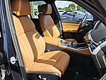Used 2022 BMW X5 M50I SPORTS ACTIVITY VEHICLE in FT. PIERCE, FLORIDA (Photo 25)