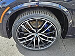 Used 2022 BMW X5 M50I SPORTS ACTIVITY VEHICLE in FT. PIERCE, FLORIDA (Photo 26)
