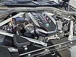 Used 2022 BMW X5 M50I SPORTS ACTIVITY VEHICLE in FT. PIERCE, FLORIDA (Photo 28)