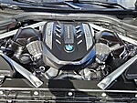 Used 2022 BMW X5 M50I SPORTS ACTIVITY VEHICLE in FT. PIERCE, FLORIDA (Photo 29)