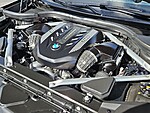 Used 2022 BMW X5 M50I SPORTS ACTIVITY VEHICLE in FT. PIERCE, FLORIDA (Photo 30)