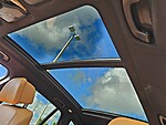 Used 2022 BMW X5 M50I SPORTS ACTIVITY VEHICLE in FT. PIERCE, FLORIDA (Photo 31)