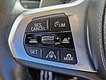 Used 2022 BMW X5 M50I SPORTS ACTIVITY VEHICLE in FT. PIERCE, FLORIDA (Photo 32)