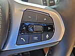 Used 2022 BMW X5 M50I SPORTS ACTIVITY VEHICLE in FT. PIERCE, FLORIDA (Photo 33)