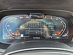 Used 2022 BMW X5 M50I SPORTS ACTIVITY VEHICLE in FT. PIERCE, FLORIDA (Photo 34)