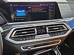 Used 2022 BMW X5 M50I SPORTS ACTIVITY VEHICLE in FT. PIERCE, FLORIDA (Photo 36)