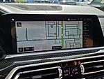 Used 2022 BMW X5 M50I SPORTS ACTIVITY VEHICLE in FT. PIERCE, FLORIDA (Photo 37)