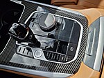 Used 2022 BMW X5 M50I SPORTS ACTIVITY VEHICLE in FT. PIERCE, FLORIDA (Photo 39)