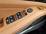 Used 2022 BMW X5 M50I SPORTS ACTIVITY VEHICLE in FT. PIERCE, FLORIDA (Photo 40)