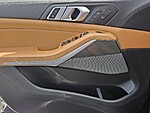 Used 2022 BMW X5 M50I SPORTS ACTIVITY VEHICLE in FT. PIERCE, FLORIDA (Photo 41)