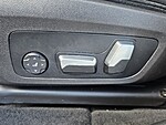 Used 2022 BMW X3 SDRIVE30I SPORTS ACTIVITY VEHICLE in FT. PIERCE, FLORIDA (Photo 13)