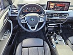 Used 2022 BMW X3 SDRIVE30I SPORTS ACTIVITY VEHICLE in FT. PIERCE, FLORIDA (Photo 15)
