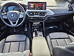 Used 2022 BMW X3 SDRIVE30I SPORTS ACTIVITY VEHICLE in FT. PIERCE, FLORIDA (Photo 16)