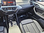 Used 2022 BMW X3 SDRIVE30I SPORTS ACTIVITY VEHICLE in FT. PIERCE, FLORIDA (Photo 17)